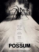 Possum (Original Motion Picture Soundtrack)