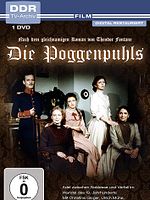 Poster der Die Poggenpuhls