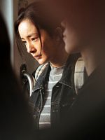 Poster der Bao Bei Er