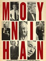 Poster der Moynihan
