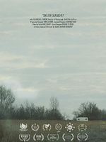 Poster der Shelter (Zuflucht)