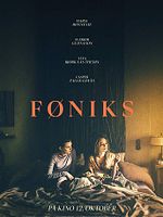 Poster der Føniks