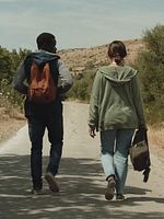 Poster der Fiore Gemello