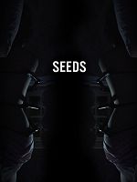 Poster der Seeds
