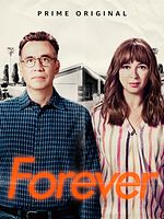 Bild von Forever