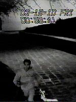 Poster der Hasta los dientes