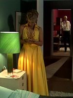 Poster der Reservatet