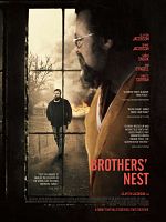 Poster der Brother's Nest