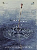 Poster der In Praise Of Nothing