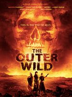 Poster der The Outer Wild