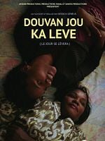 Poster der Douvan jou ka leve
