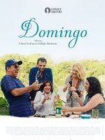 Poster der Domingo