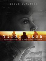Poster der Viper Club