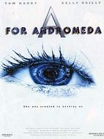 Poster der A for Andromeda (TV)
