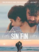 Poster der Sin fin