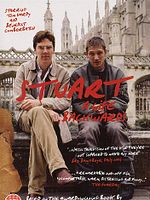 Poster der Wer war Stuart Shorter?