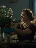 Poster der Splinters