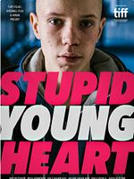 Poster der Stupid Young Heart