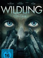 Poster der Wildling
