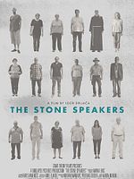 Poster der Kameni Govornici