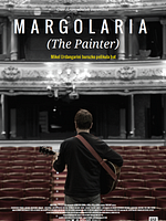 Poster der Margolaria