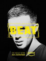 Bild von BEAT