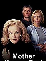 Poster der Mordmotiv: Mutterliebe