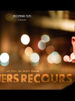 Poster der Derniers recours