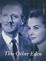 Poster der This Other Eden
