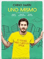 Poster der Uno Mismo