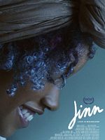 Poster der Jinn