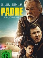 Poster der Padre