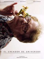 Poster der El Creador de Universos