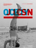 Poster der Ojciec i Syn