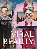 Poster der Viral Beauty