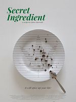 Poster der Tajnata Sostojka