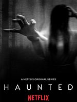 Bild von Heimgesucht: Unglaubliche Zeugenberichte