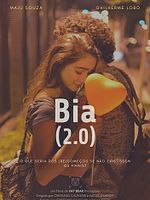 Poster der Bia (2.0)