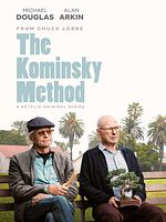 Bild von The Kominsky Method