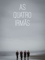 Poster der As Quatro Irmãs