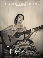 Poster der Inezita
