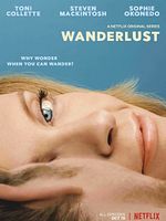 Poster der Wanderlust