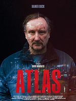 Poster der Atlas