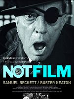 Poster der Notfilm