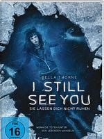 I Still See You (Original Motion Picture Soundtrack)