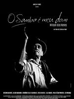 Poster der O Samba É Meu Dom