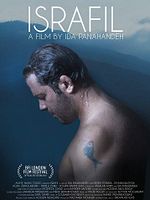 Poster der Israfil