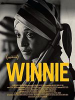 Poster der Winnie