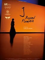 Poster der Jota - Mehr als Flamenco