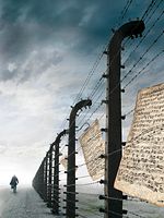 Poster der The Maestro, in Search of the Last Music